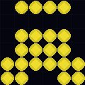 46.7.103.78