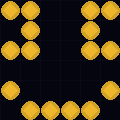 46.7.103.85