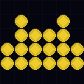 46.7.103.87