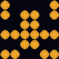 46.7.103.97