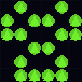 46.7.104.197