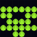 46.7.104.200