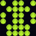 46.7.104.203