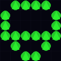 46.7.104.215