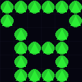 46.7.104.35