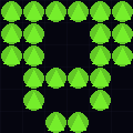 46.7.104.75