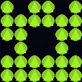 46.7.104.80