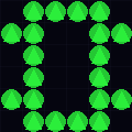 46.7.104.95