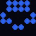 46.7.106.1