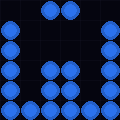 46.7.106.102