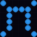 46.7.106.106