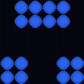 46.7.106.11