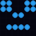 46.7.106.112