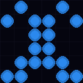 46.7.106.114