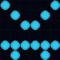 46.7.106.115