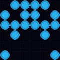 46.7.106.119