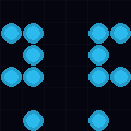 46.7.106.125