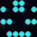 46.7.106.128
