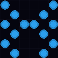 46.7.106.134