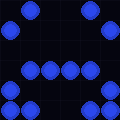 46.7.106.139
