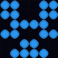 46.7.106.142