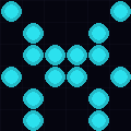 46.7.106.144