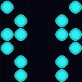46.7.106.146