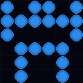 46.7.106.148