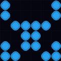 46.7.106.15