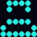 46.7.106.150