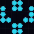 46.7.106.151