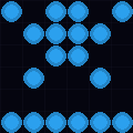 46.7.106.152