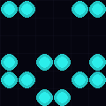 46.7.106.154