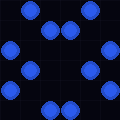 46.7.106.158