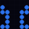 46.7.106.160