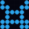 46.7.106.161