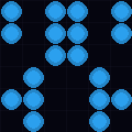 46.7.106.162