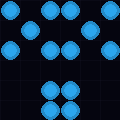 46.7.106.164