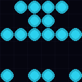 46.7.106.165