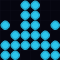 46.7.106.166