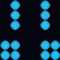 46.7.106.171