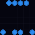 46.7.106.172