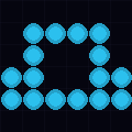 46.7.106.19
