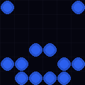 46.7.106.191