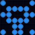 46.7.106.194