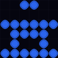 46.7.106.196