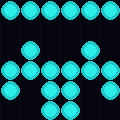 46.7.106.2