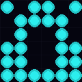 46.7.106.200
