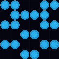 46.7.106.203