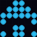 46.7.106.206